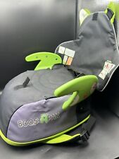 Trunki boostapak portable for sale  WORTHING