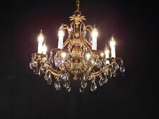 Antique french brass for sale  Elkhart