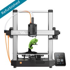Refurbished anycubic kobra for sale  USA