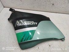 Fiancata copertura serbatoio usato  Villasalto