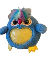 Zuru rainbocorn plush for sale  ST. HELENS