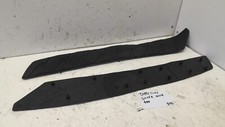 Tappeti tappetini honda usato  Italia