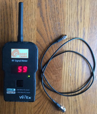 Zboost yx699 pcs for sale  West Bloomfield