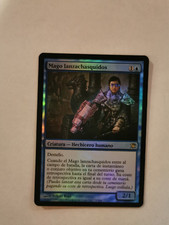 Magic the gathering usato  Pescara