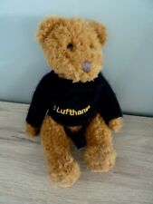 Doudou peluche russ d'occasion  Bouvigny-Boyeffles