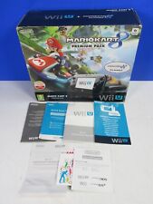 Original nintendo wii for sale  WHITCHURCH