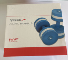 Speedo aqua fitness for sale  Brookings