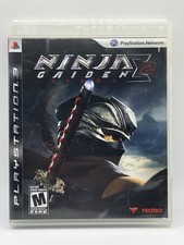 ninja gaiden sigma 2 ps3 comprar usado ninja gaiden sigma 2 ps3 comprar usado Enviando para Brazil