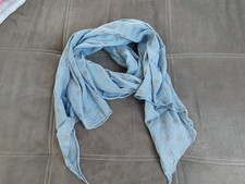 schal tuch punkte gebraucht kaufen schal tuch punkte gebraucht kaufen Adorf