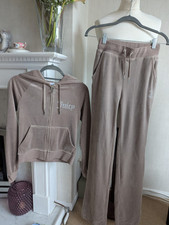 Juicy couture ladies for sale  SHOREHAM-BY-SEA