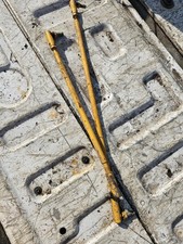 Cub cadet tie for sale  Washington