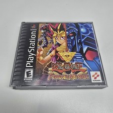 Forbidden memories sony for sale  Ellicott City
