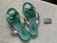 Pretty turquoise ella for sale  BROMLEY