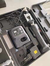 Cordless hydraulic crimping for sale  COVENTRY