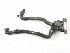 2015 range rover for sale 2015 range rover for sale  NEWBRIDGE