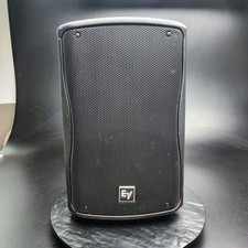 Electro voice zx1 for sale  Bridgeport