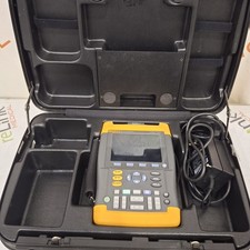 Fluke 196 scopemeter for sale  Atlanta
