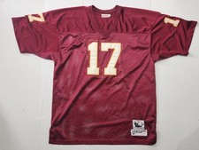 Mitchell ness washington for sale  Freeport