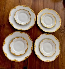 Vintage hutschenreuther selb for sale  Buford