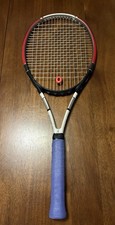 Prokennex kinetic pro for sale  San Antonio