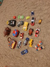 Jungs spielzeug gebraucht kaufen  Dingolfing
