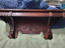 Antique clock mantel for sale  Hanover