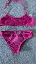 Calzedonia 122 128 gebraucht kaufen  Schwandorf