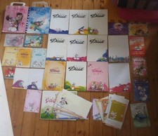 diddl briefpapier gebraucht kaufen diddl briefpapier gebraucht kaufen Ingelheim am Rhein