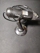 usb microscope for sale usb microscope for sale  NORWICH