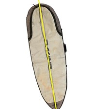 Dakine surfboard bag for sale  LONDON