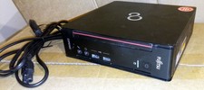 Fujitsu esprimo q556 gebraucht kaufen  Nürnberg