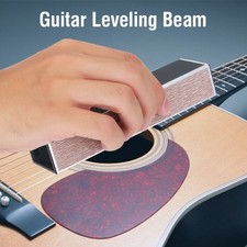Gitarrenbund abgleichleiste se gebraucht kaufen  Deutschland