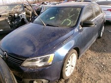 Driver left sun for sale  Gary