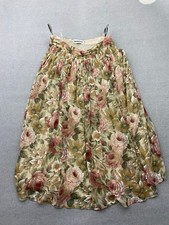 Hammer damen rock gebraucht kaufen Hammer damen rock gebraucht kaufen  Hamburg