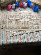 Vintage victorian style for sale Vintage victorian style for sale  RICKMANSWORTH
