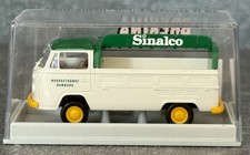 Brekina pritsche sinalco gebraucht kaufen  Solms