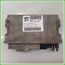Centralina magneti marelli usato  Cona