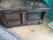Körting radio gebraucht kaufen  Lüneburg