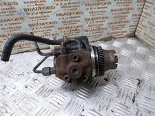 Bfd081380 mitsubishi l200 for sale  BRADFORD