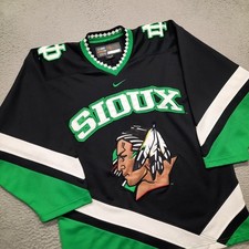 Vintage nike und for sale  Grand Forks
