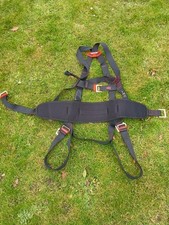 New jsp spartan for sale  WOODBRIDGE