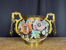 Late 19th century d'occasion  Expédié en Belgium