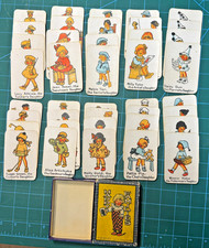 Vintage chad valley for sale  RADSTOCK