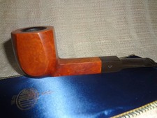 Pfeife pipe pipa gebraucht kaufen  Ilsede