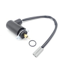 Echoke mikuni vm20 gebraucht kaufen  Aschaffenburg