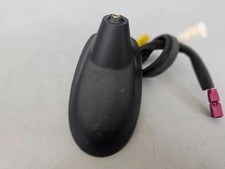 Antena de cabo e suporte base Jeep Cherokee 2014-2015 fabricante de equipamento original 05064642 AD comprar usado  Enviando para Brazil