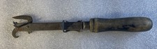 Antique sure cut for sale  Davis