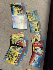 Beano vintage comics for sale Beano vintage comics for sale  PERTH