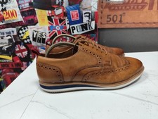 Dune london britle for sale  NEWCASTLE UPON TYNE