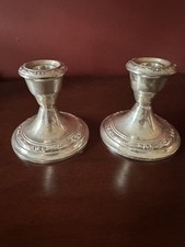 Sterling silver gorham for sale Sterling silver gorham for sale  Lombard